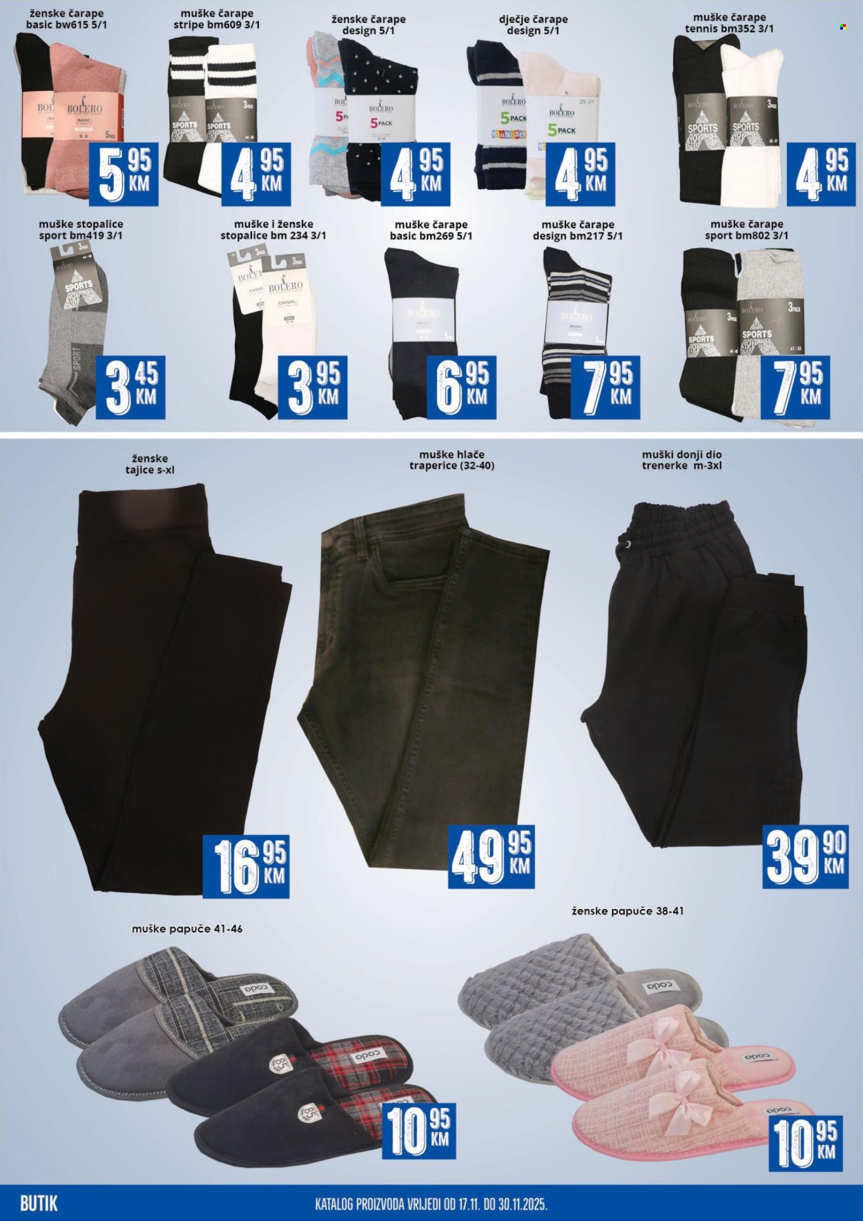 Prodex katalog - 17.11.2025. - 30.11.2025.. Stranica 24