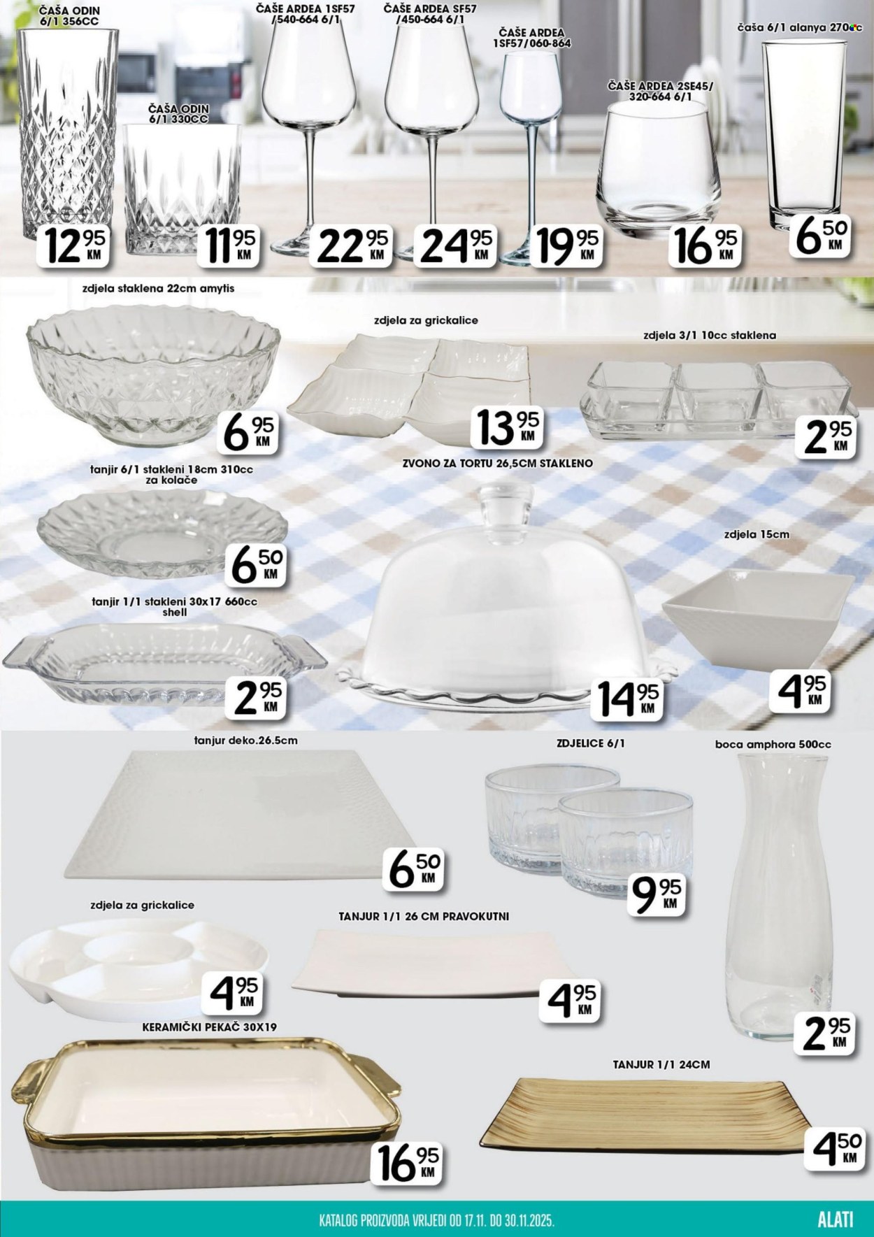 Prodex katalog - 17.11.2025. - 30.11.2025.. Stranica 35