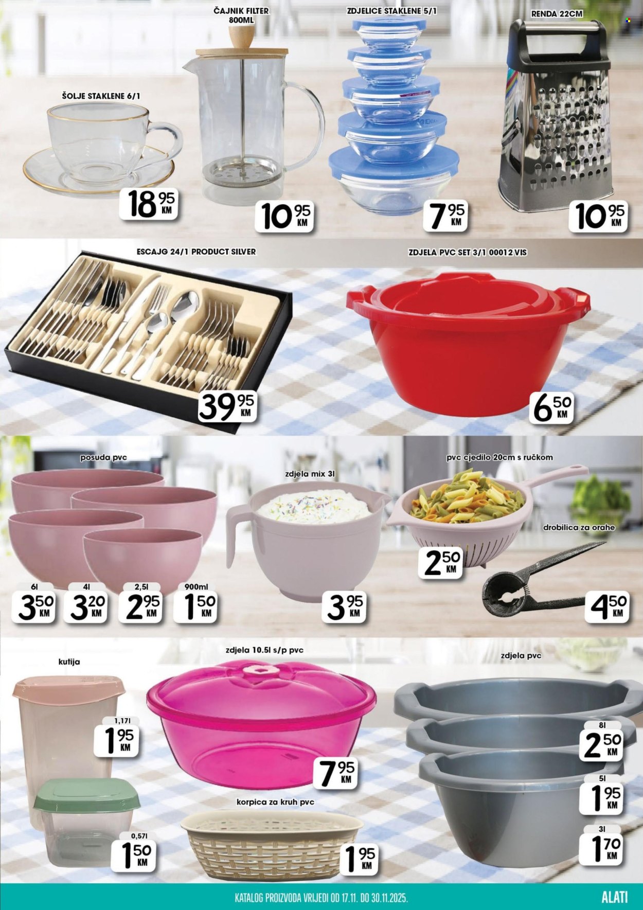Prodex katalog - 17.11.2025. - 30.11.2025.. Stranica 37