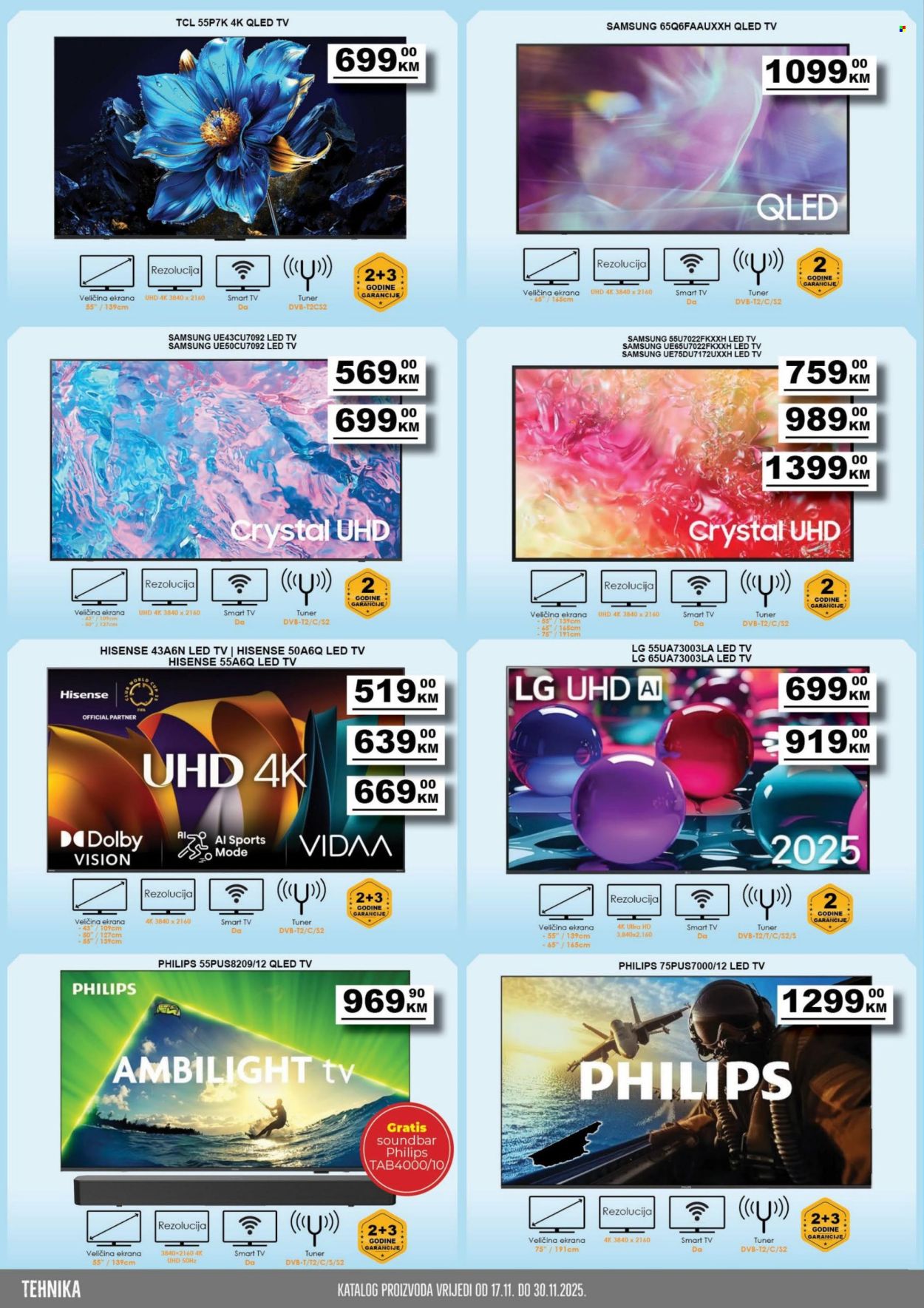 Prodex katalog - 17.11.2025. - 30.11.2025.. Stranica 46