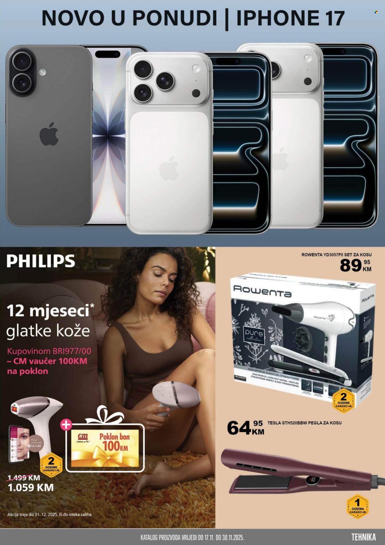 Prodex katalog - 17.11.2025. - 30.11.2025.. Stranica 49
