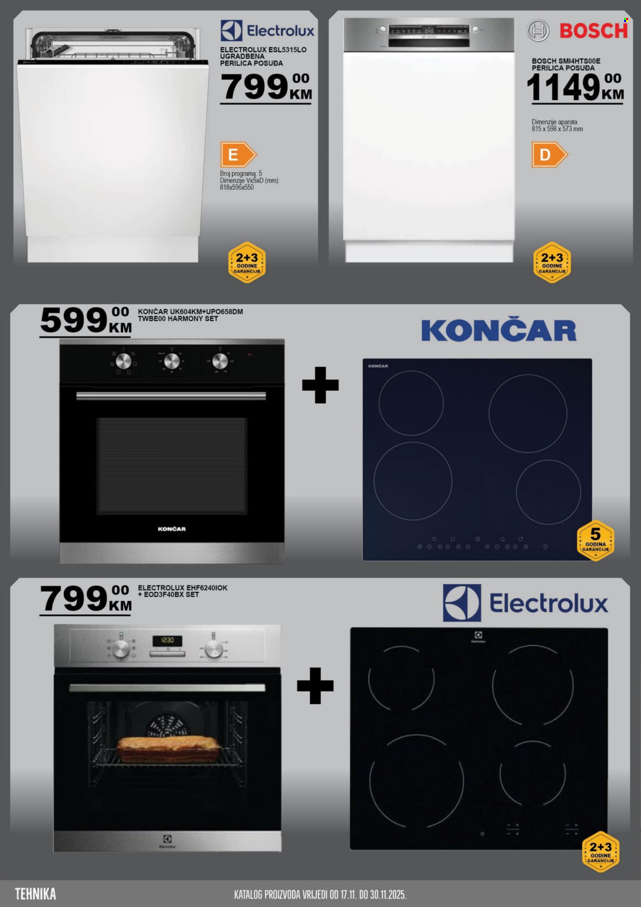 Prodex katalog - 17.11.2025. - 30.11.2025.. Stranica 56