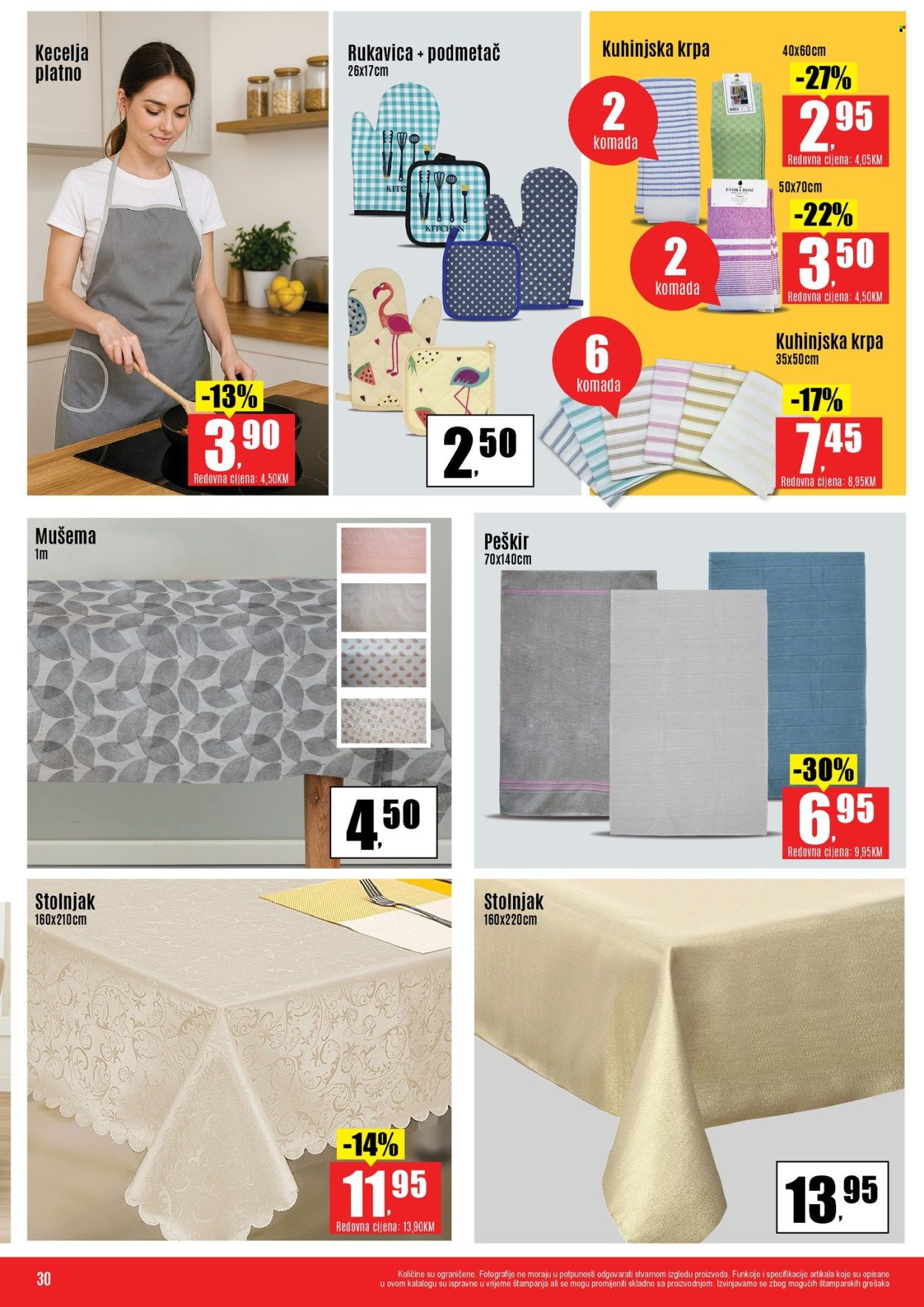Robot katalog - 01.12.2025. - 13.12.2025.. Stranica 30