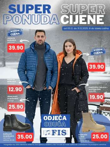 thumbnail - GLEŽNJAČE za žene