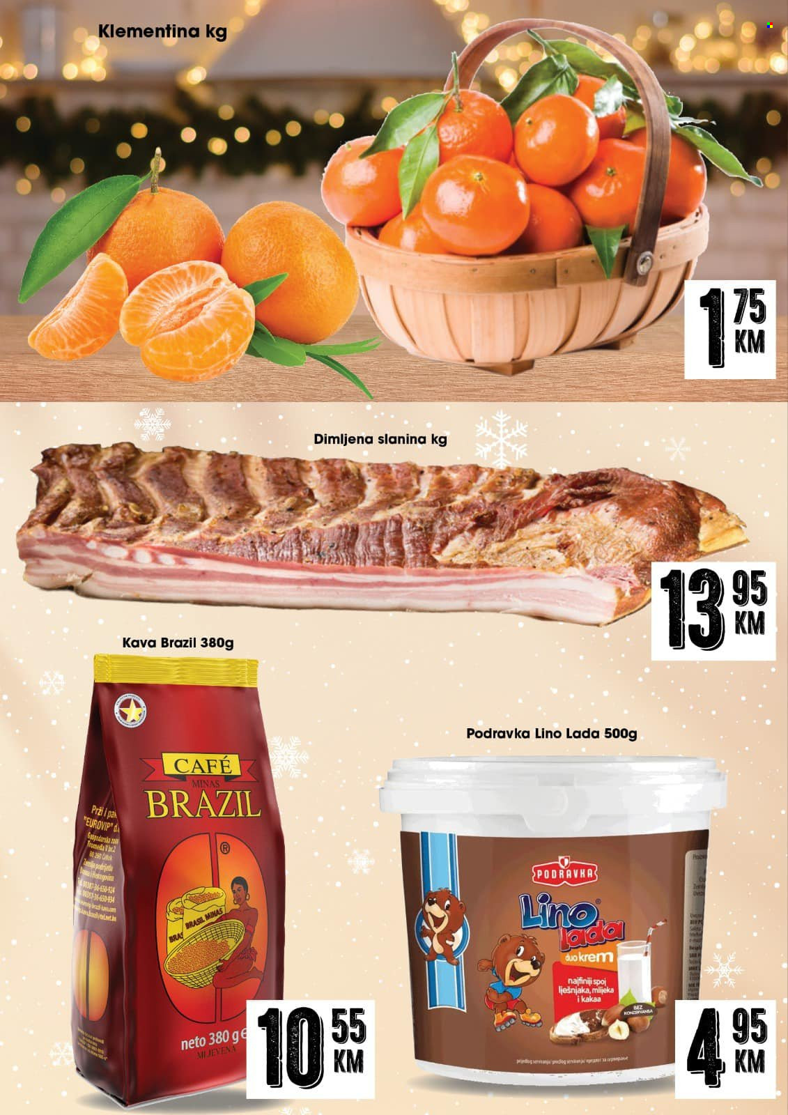 Prodex katalog - 05.12.2025. - 06.12.2025.. Stranica 2