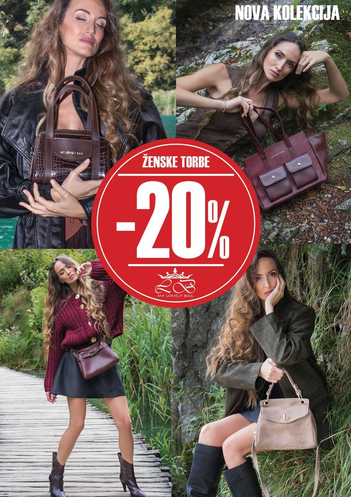 Prodex katalog - 05.12.2025. - 06.12.2025.. Stranica 4