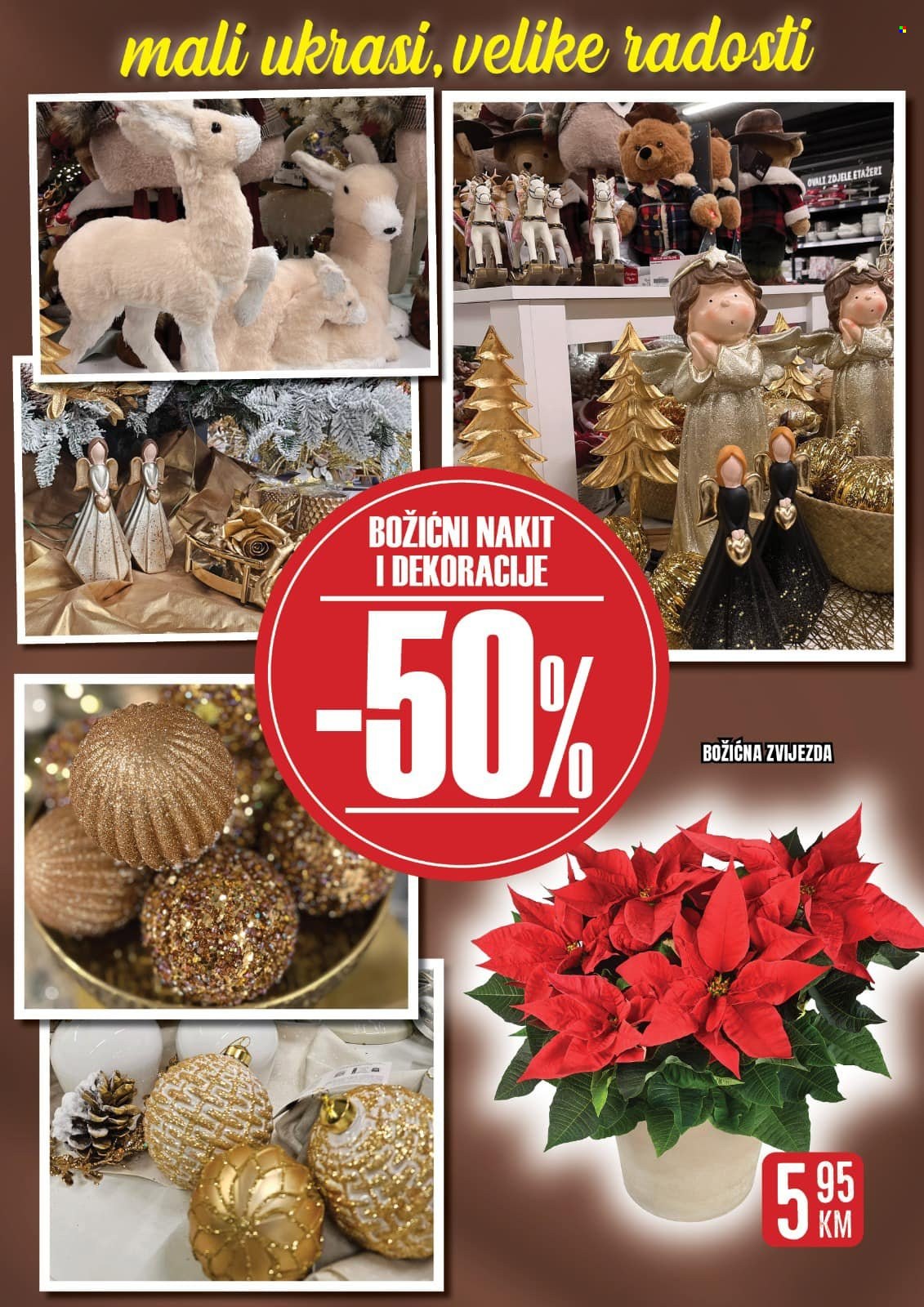 Prodex katalog - 05.12.2025. - 06.12.2025.. Stranica 8
