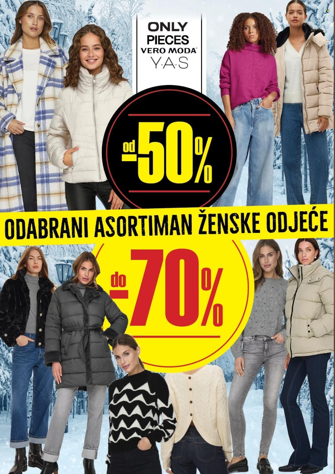 Prodex katalog - 11.12.2025. - 13.12.2025.. Stranica 8
