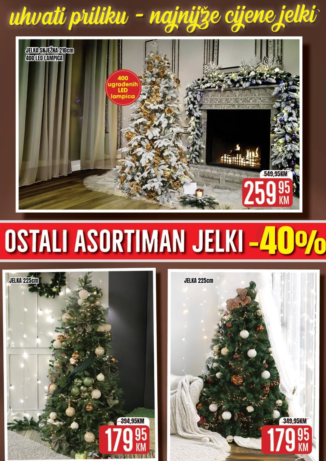 Prodex katalog - 11.12.2025. - 13.12.2025.. Stranica 11
