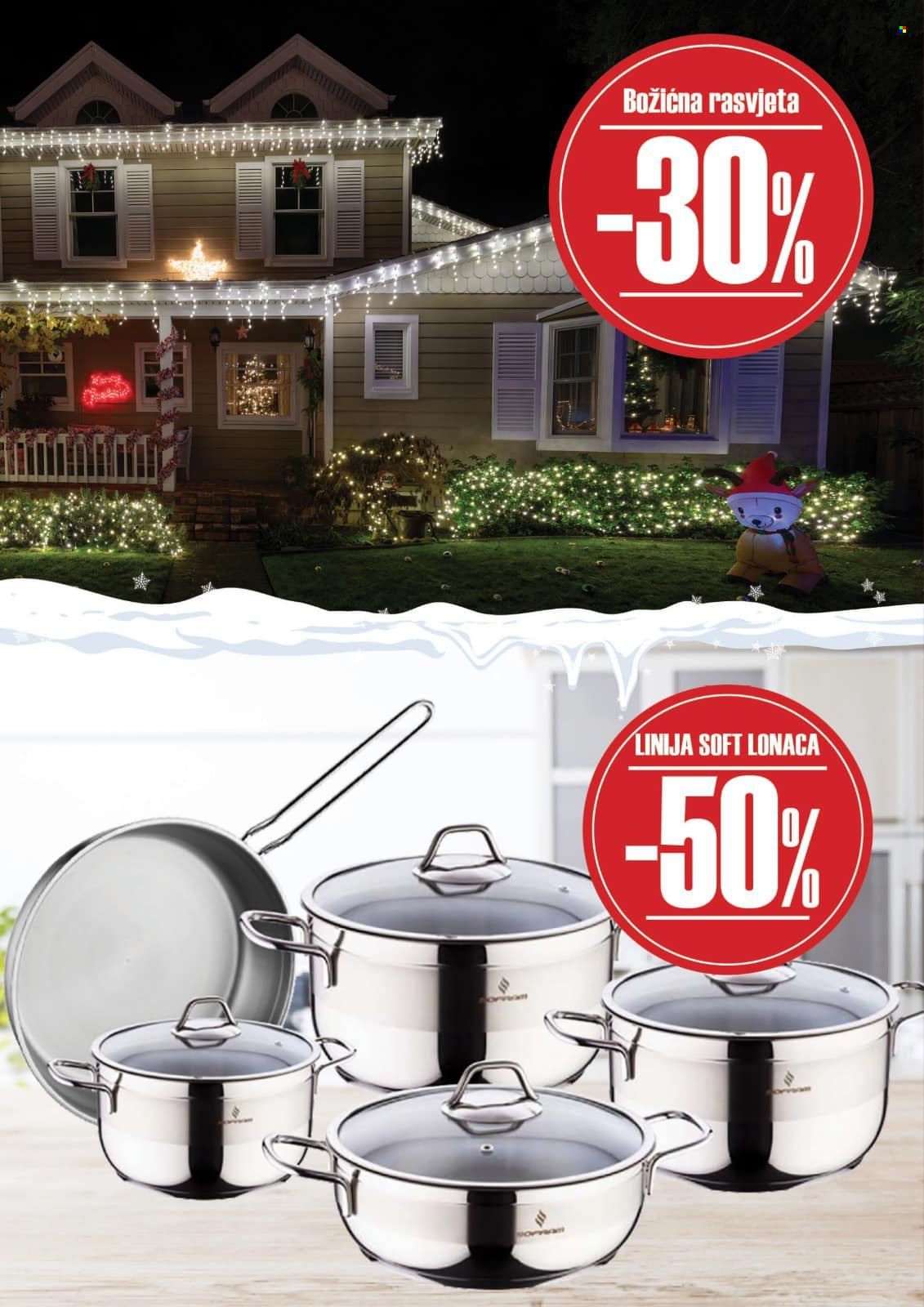 Prodex katalog - 11.12.2025. - 13.12.2025.. Stranica 12