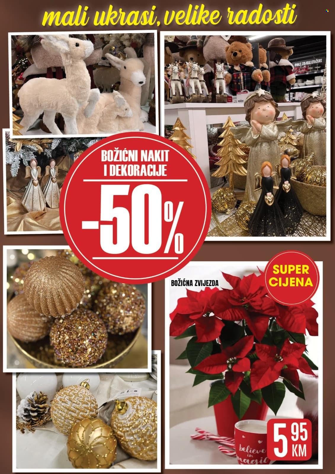 Prodex katalog - 11.12.2025. - 13.12.2025.. Stranica 13