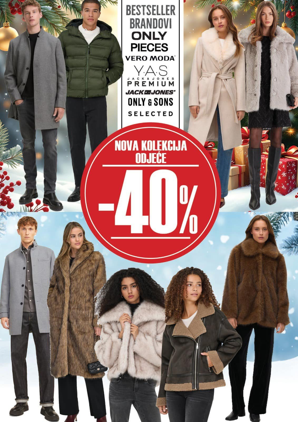 Prodex katalog - 11.12.2025. - 13.12.2025.. Stranica 6
