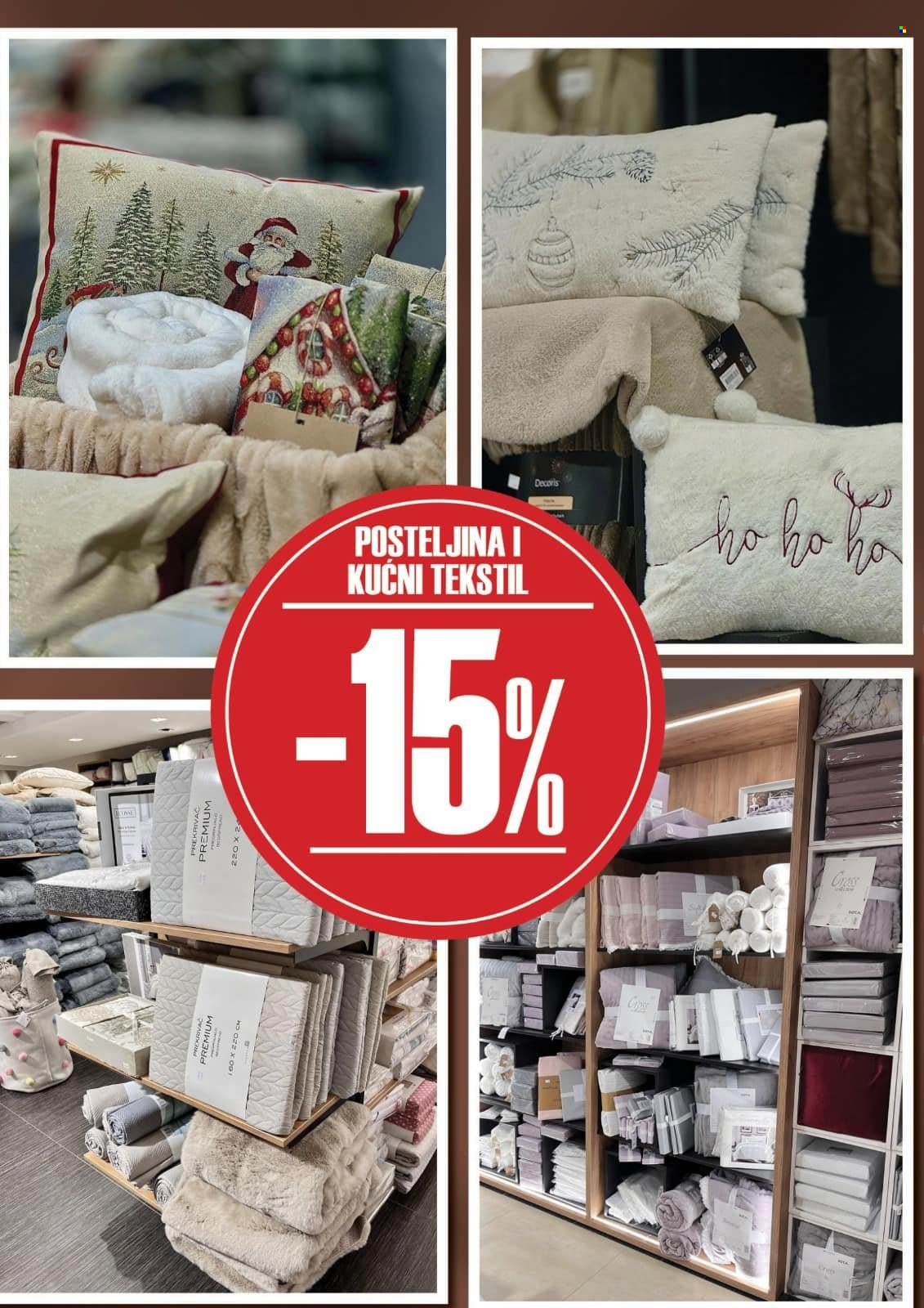 Prodex katalog - 11.12.2025. - 13.12.2025.. Stranica 12