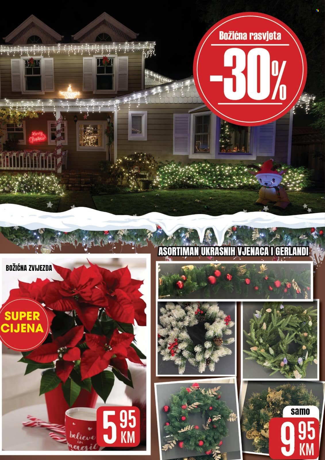 Prodex katalog - 11.12.2025. - 13.12.2025.. Stranica 14
