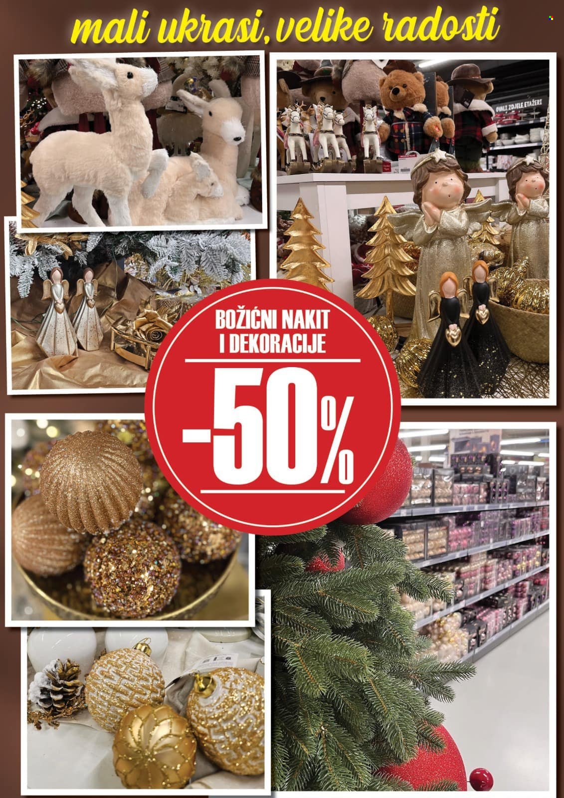 Prodex katalog - 11.12.2025. - 13.12.2025.. Stranica 15
