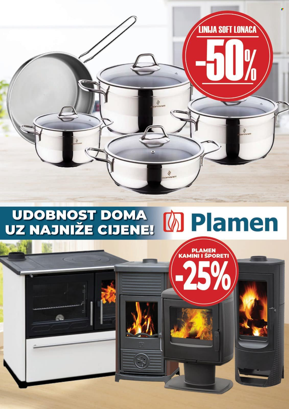 Prodex katalog - 11.12.2025. - 13.12.2025.. Stranica 16