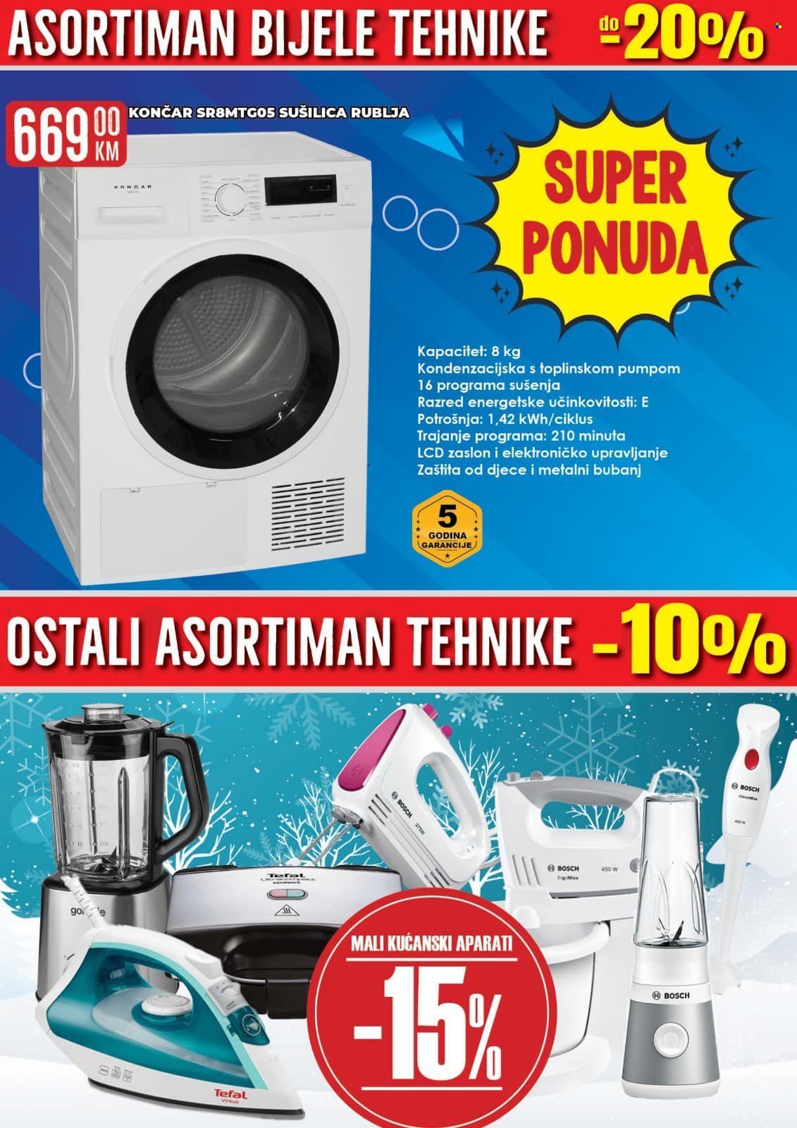 Prodex katalog - 11.12.2025. - 13.12.2025.. Stranica 18