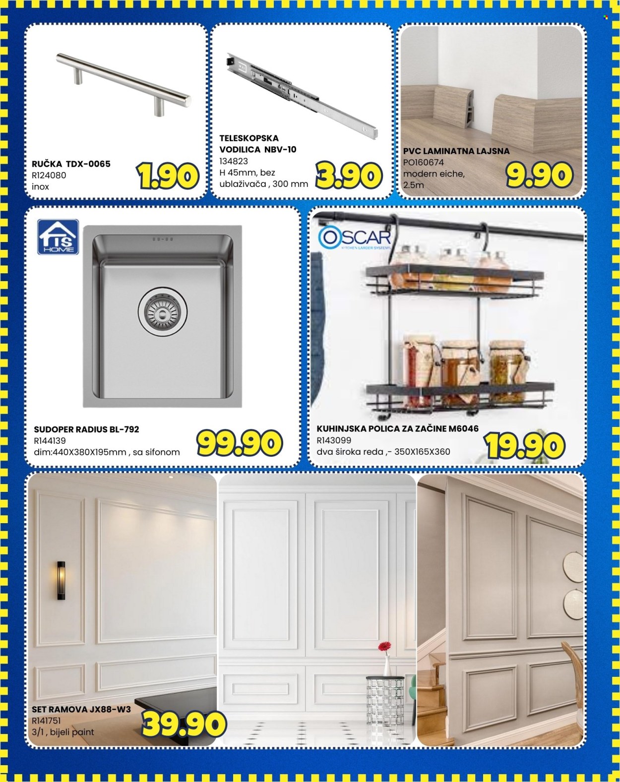 FIS katalog - 11.12.2025. - 13.12.2025.. Stranica 13