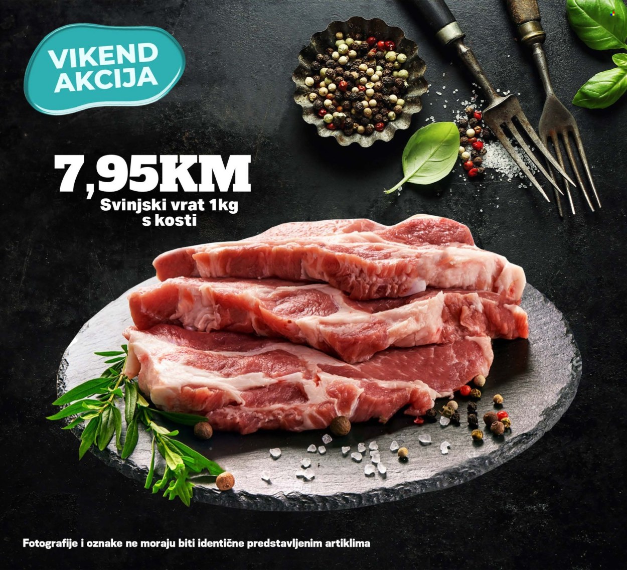 Kort marketi katalog - 12.12.2025. - 14.12.2025.. Stranica 2