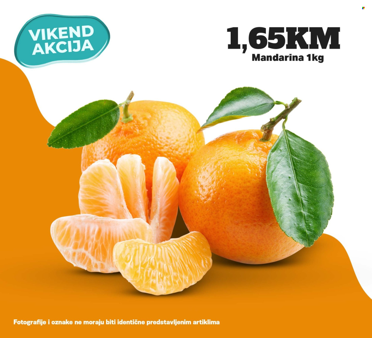Kort marketi katalog - 12.12.2025. - 14.12.2025.. Stranica 3