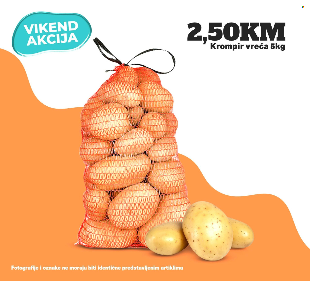 Kort marketi katalog - 12.12.2025. - 14.12.2025.. Stranica 4