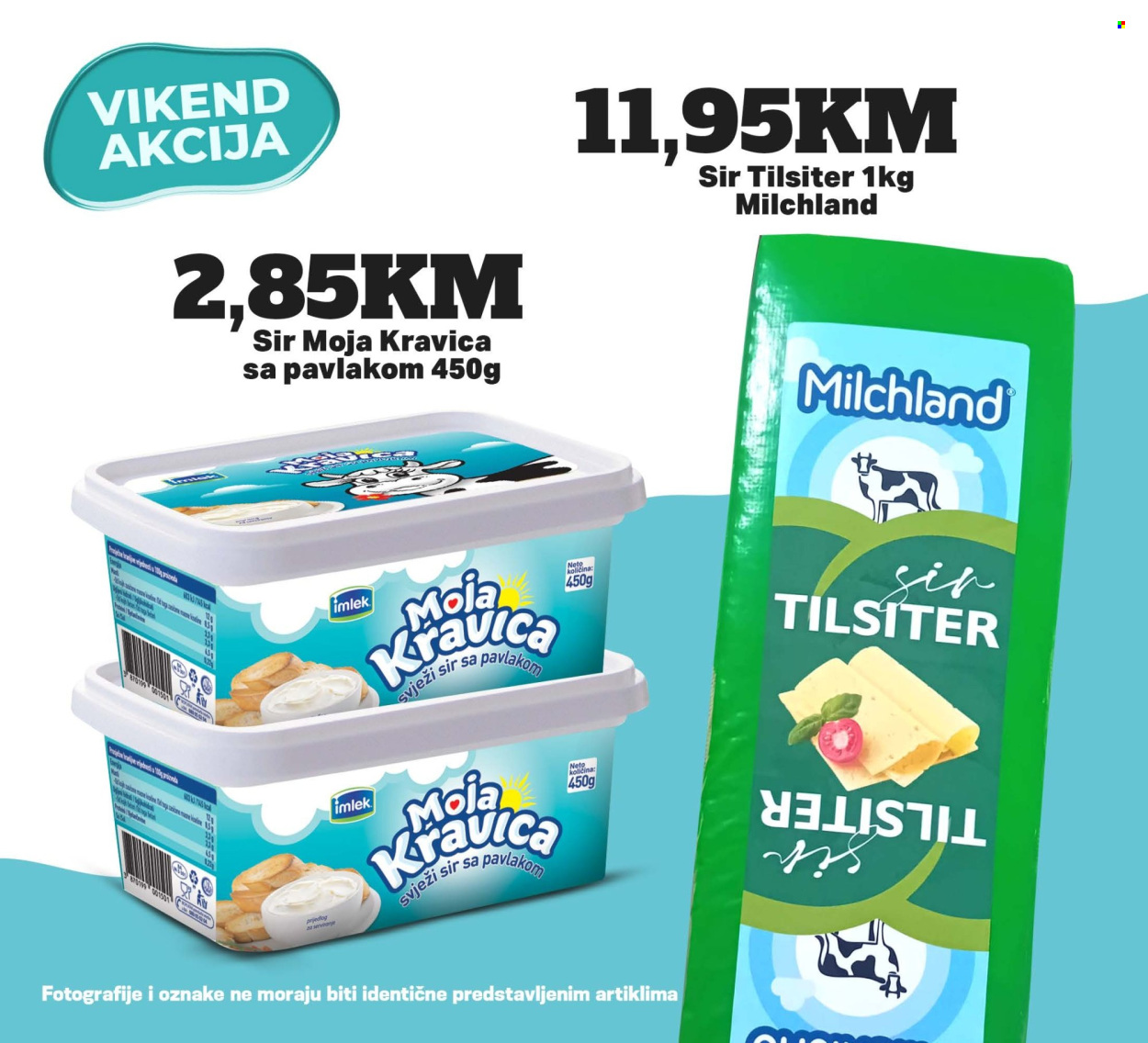 Kort marketi katalog - 12.12.2025. - 14.12.2025.. Stranica 6