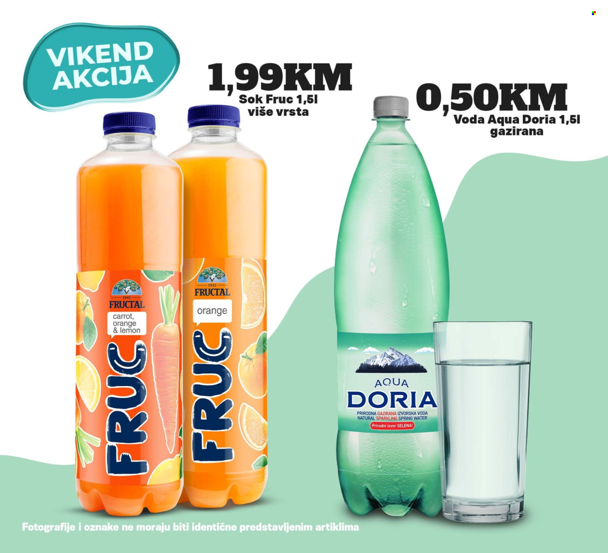 Kort marketi katalog - 12.12.2025. - 14.12.2025.. Stranica 8