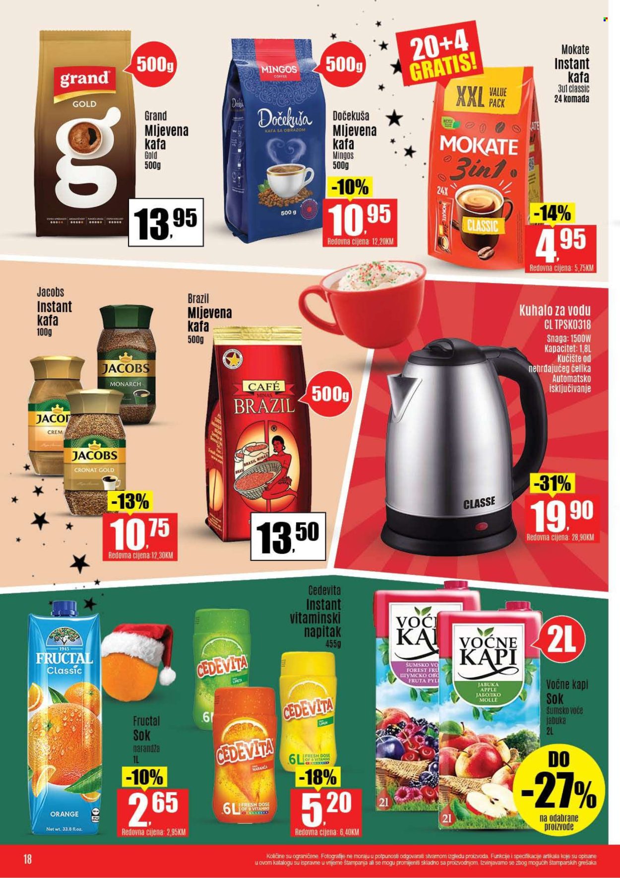 Robot katalog - 15.12.2025. - 31.12.2025.. Stranica 18