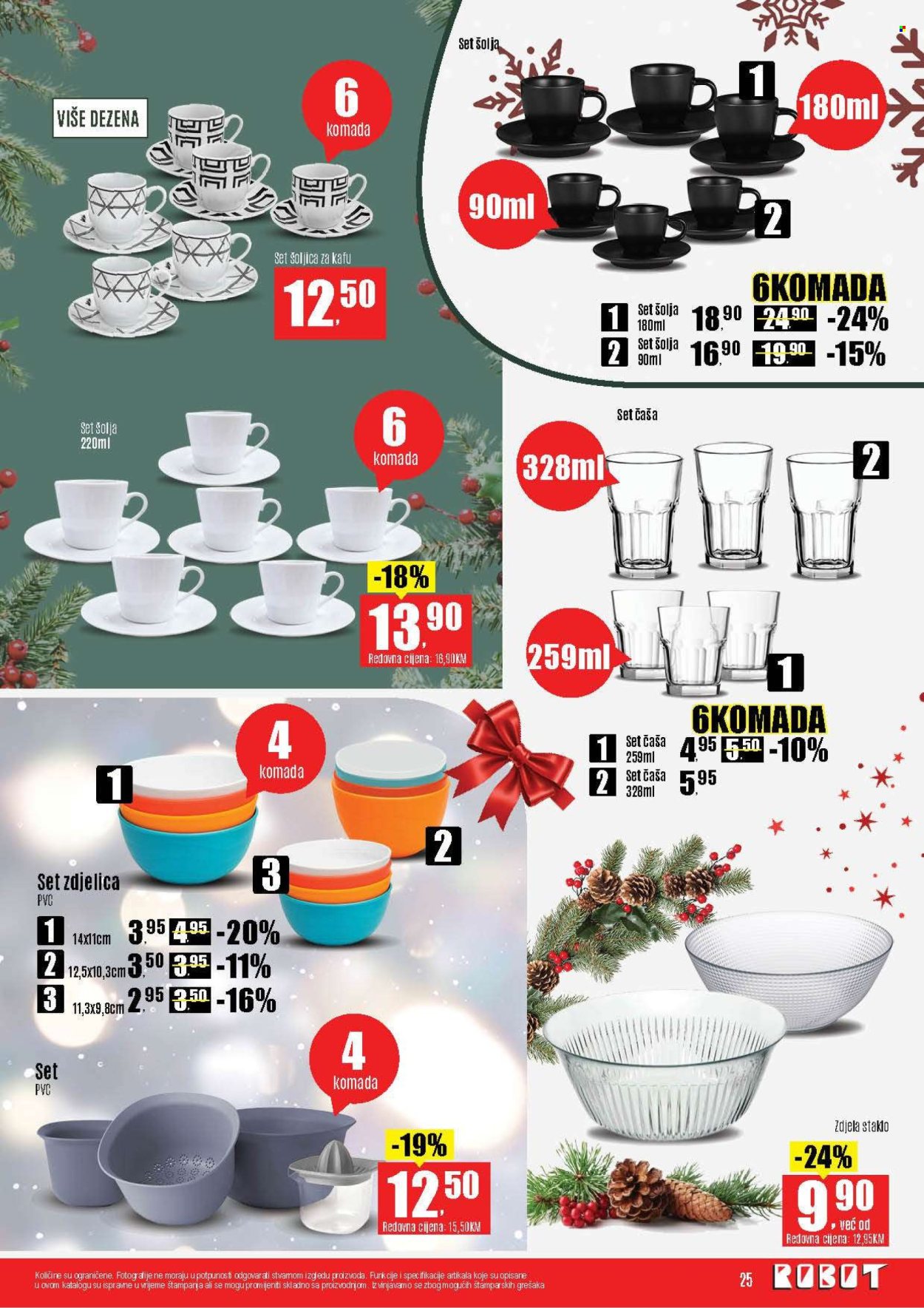 Robot katalog - 15.12.2025. - 31.12.2025.. Stranica 25