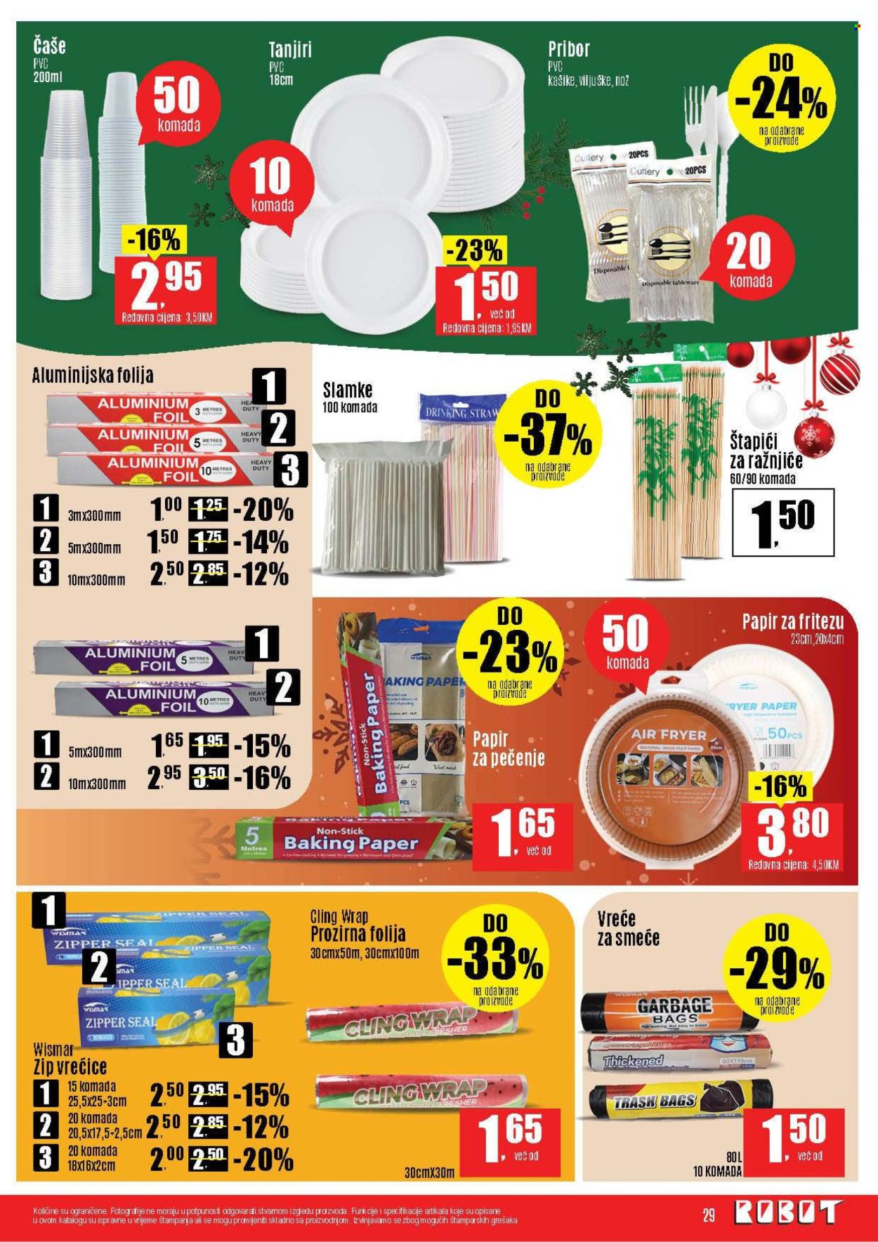 Robot katalog - 15.12.2025. - 31.12.2025.. Stranica 29