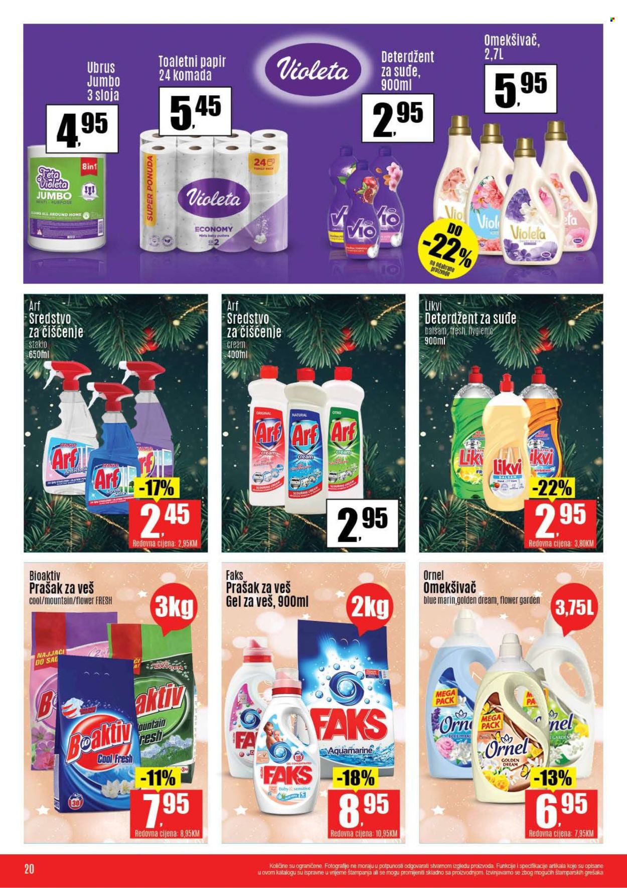 Robot katalog - 15.12.2025. - 31.12.2025.. Stranica 34