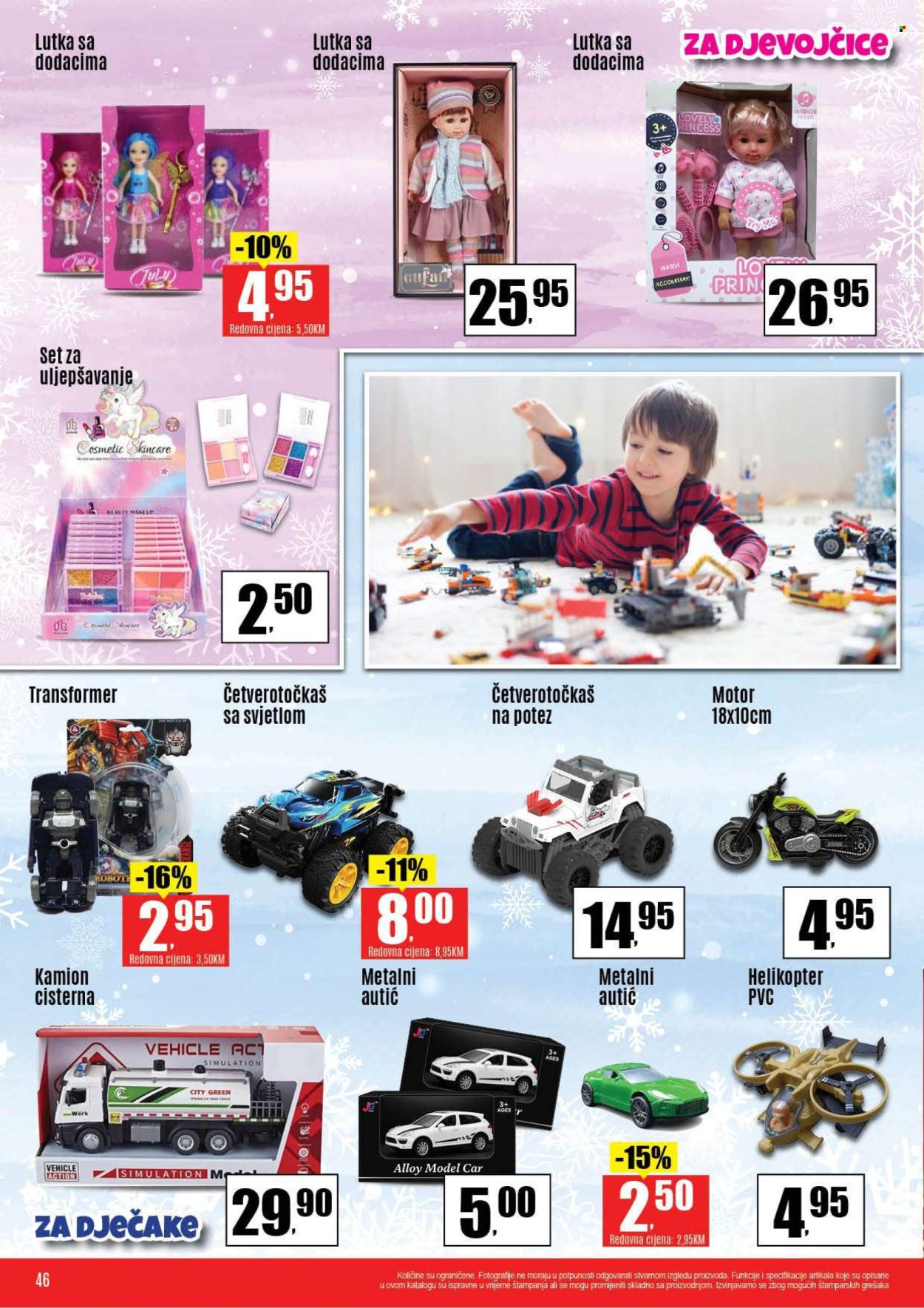 Robot katalog - 15.12.2025. - 31.12.2025.. Stranica 46