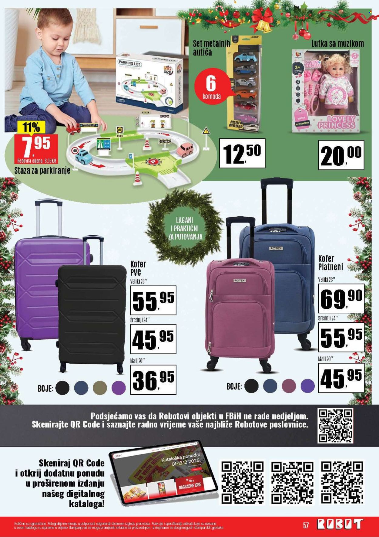 Robot katalog - 15.12.2025. - 31.12.2025.. Stranica 52