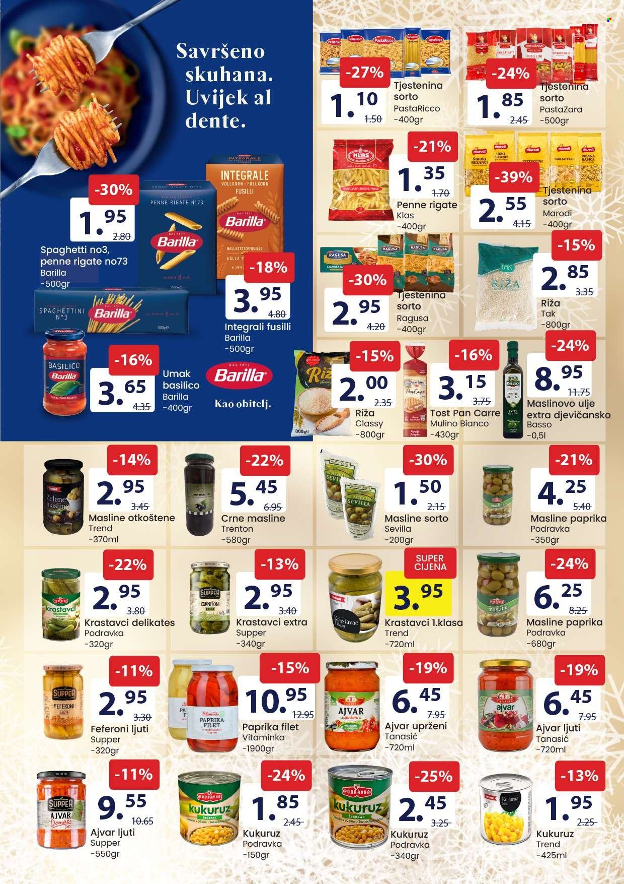 FIS katalog - 16.12.2025. - 29.12.2025.. Stranica 6