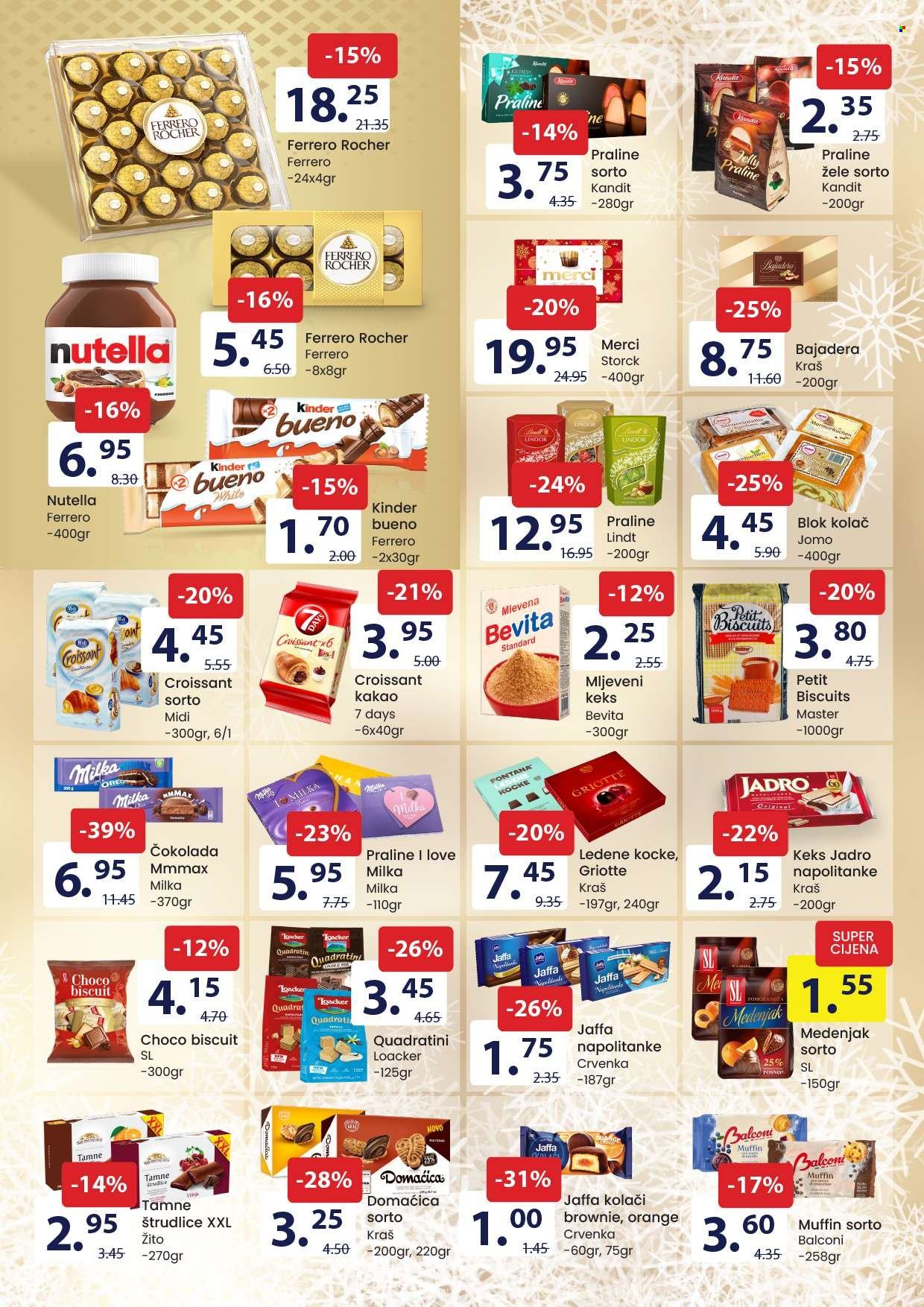 FIS katalog - 16.12.2025. - 29.12.2025.. Stranica 8