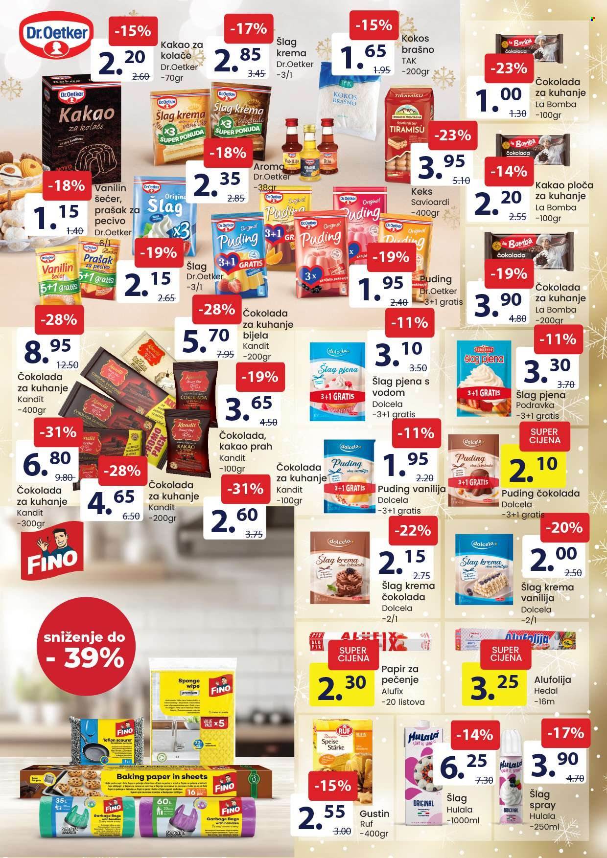 FIS katalog - 16.12.2025. - 29.12.2025.. Stranica 16
