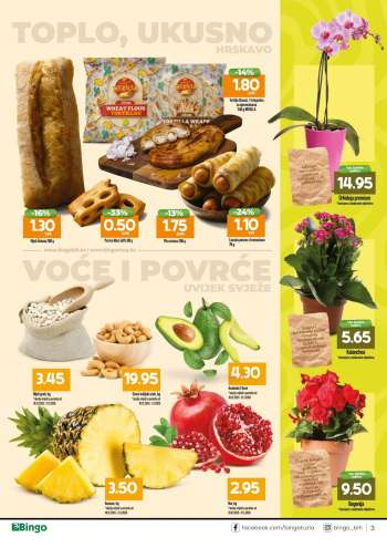 thumbnail - Pita sirnica