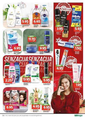 thumbnail - Lak za kosu Imperial argan strong 250 ml Vitalcare