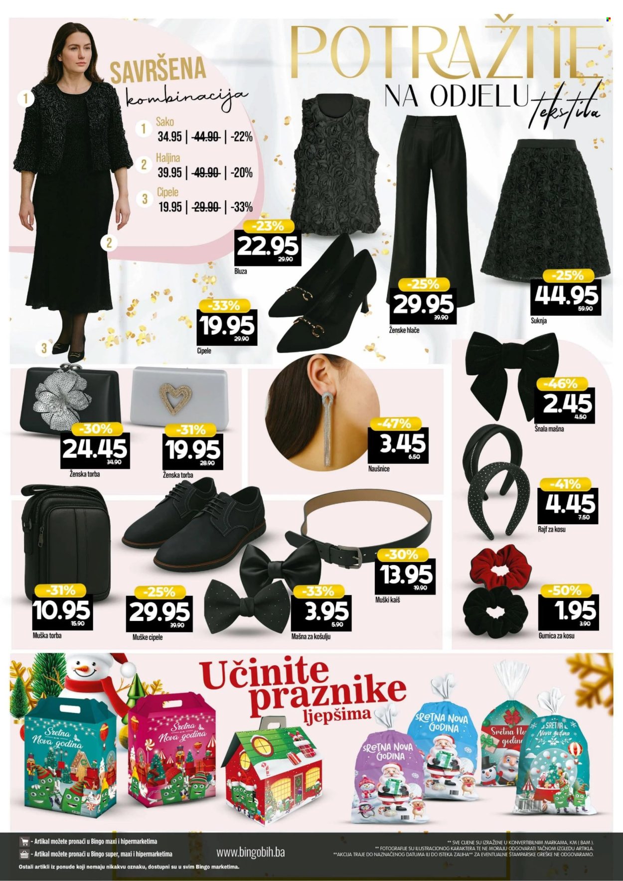 Bingo katalog - 16.12.2025. - 03.01.2026.. Stranica 24