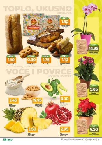 thumbnail - Pita sirnica