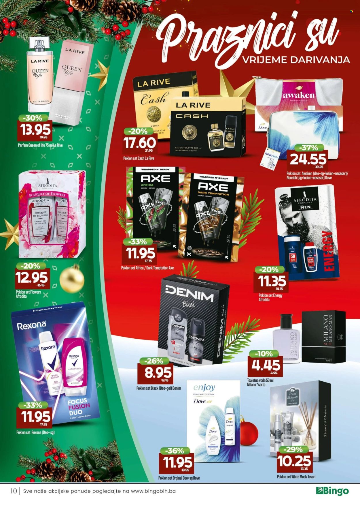 Bingo katalog - 16.12.2025. - 03.01.2026.. Stranica 10