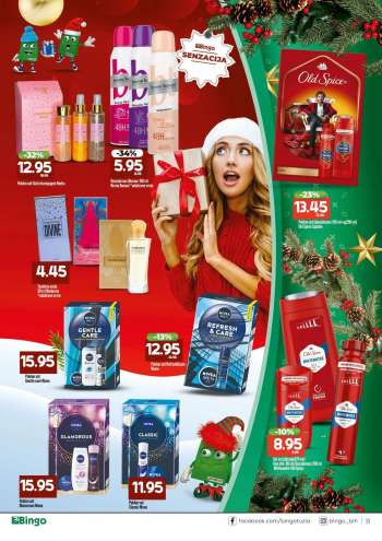 thumbnail - Dezodorans Woman 150 ml