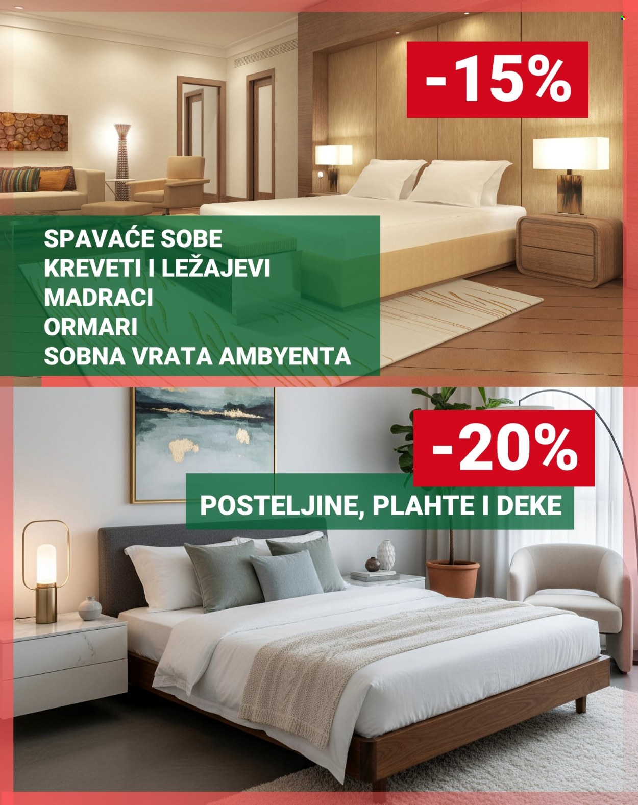 FIS katalog - 18.12.2025. - 20.12.2025.. Stranica 5