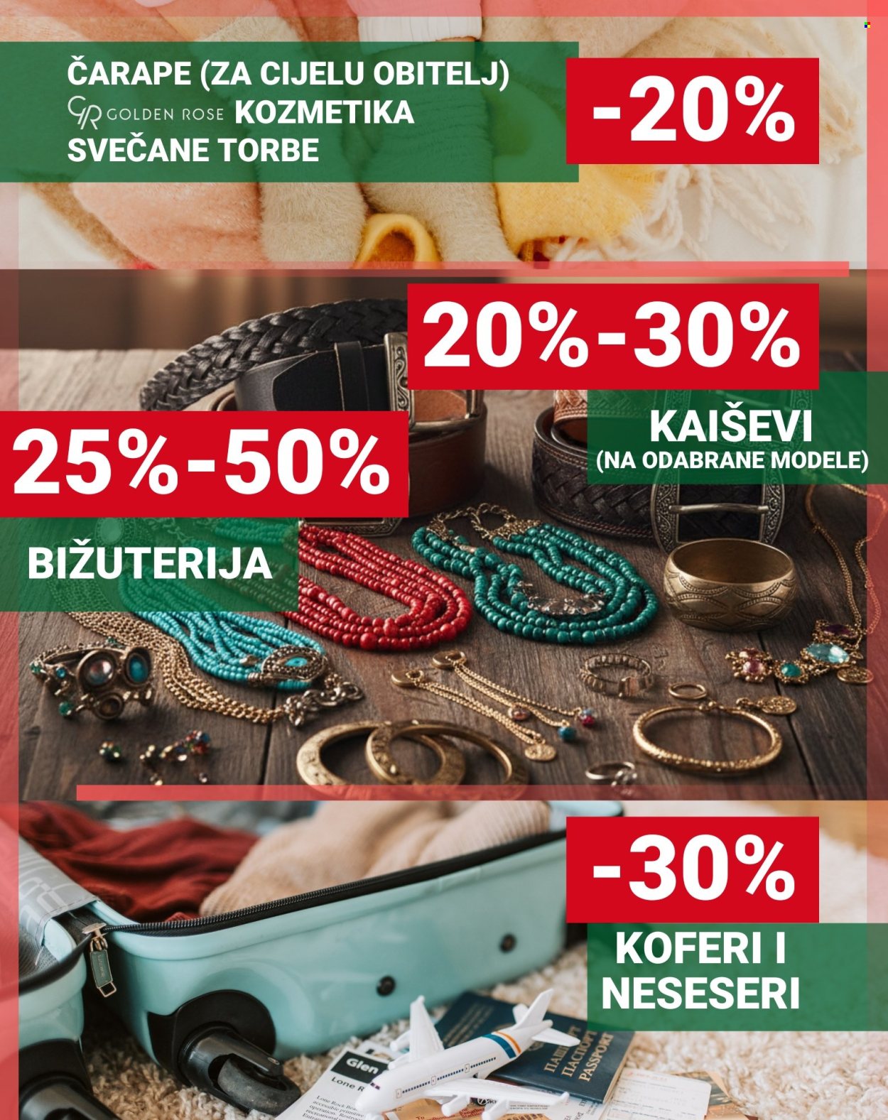 FIS katalog - 18.12.2025. - 20.12.2025.. Stranica 9