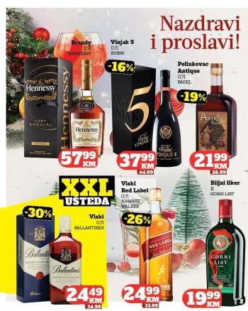 thumbnail - Vinjak 5