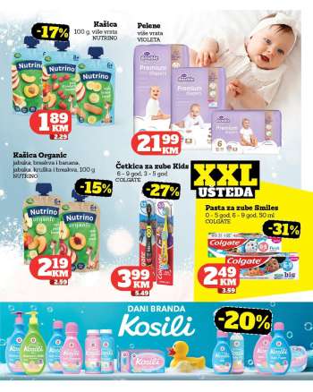 thumbnail - Kašica Nutrino