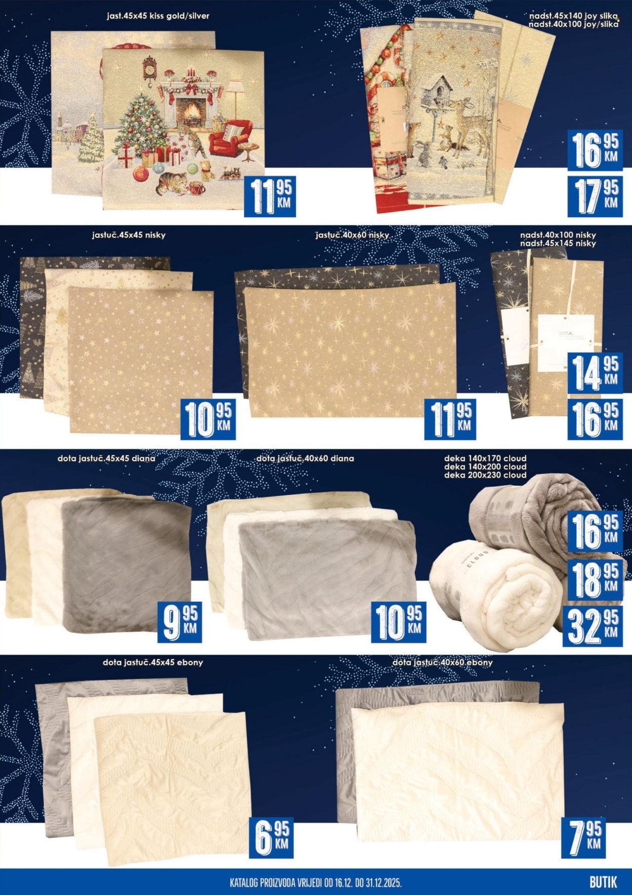 Prodex katalog - 16.12.2025. - 31.12.2025.. Stranica 43