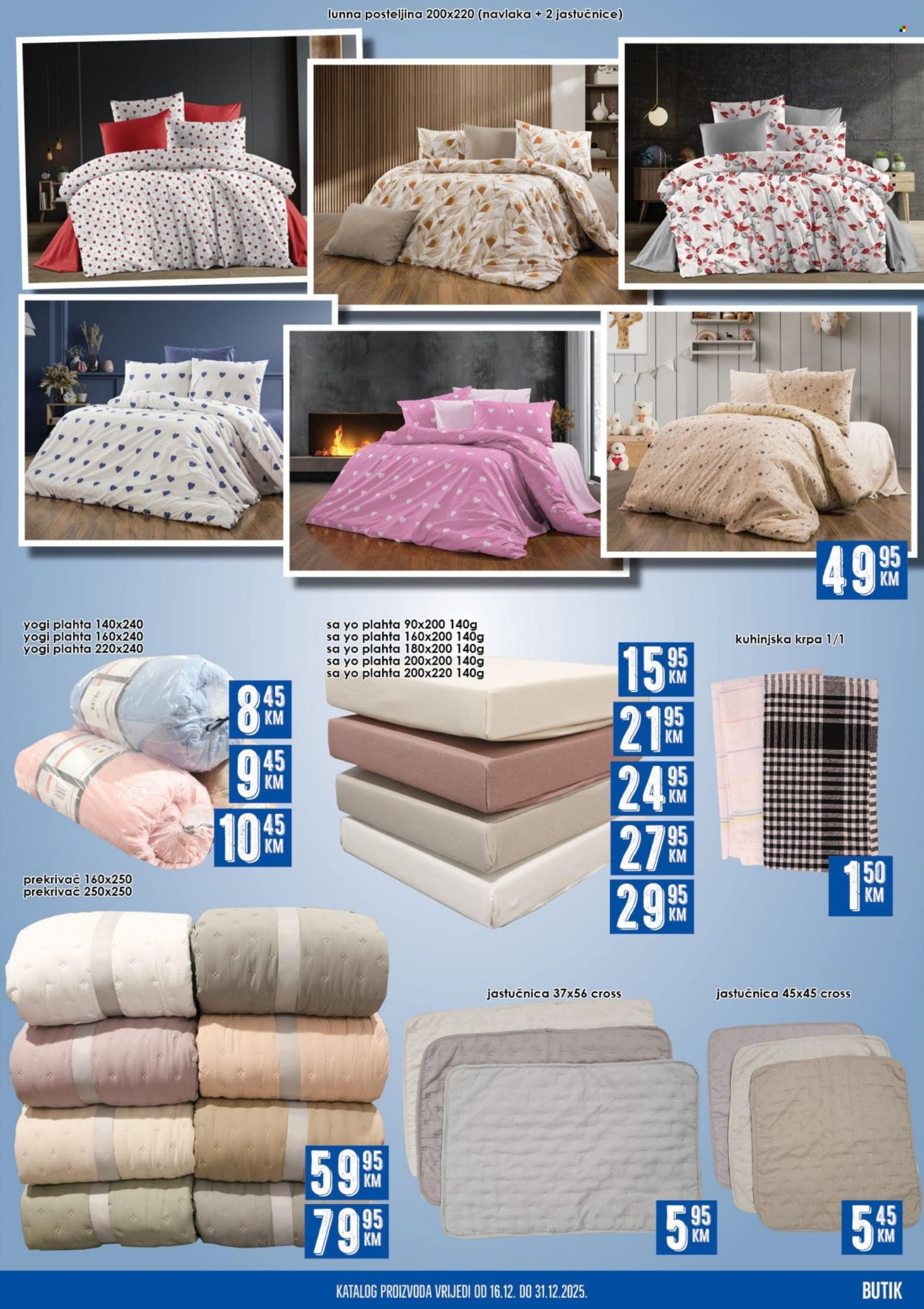Prodex katalog - 16.12.2025. - 31.12.2025.. Stranica 45