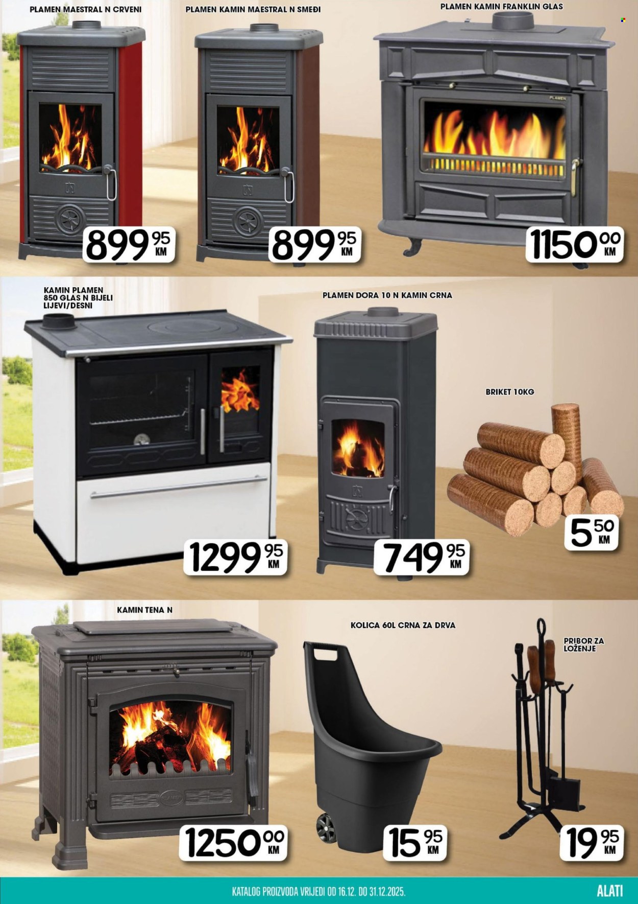Prodex katalog - 16.12.2025. - 31.12.2025.. Stranica 49