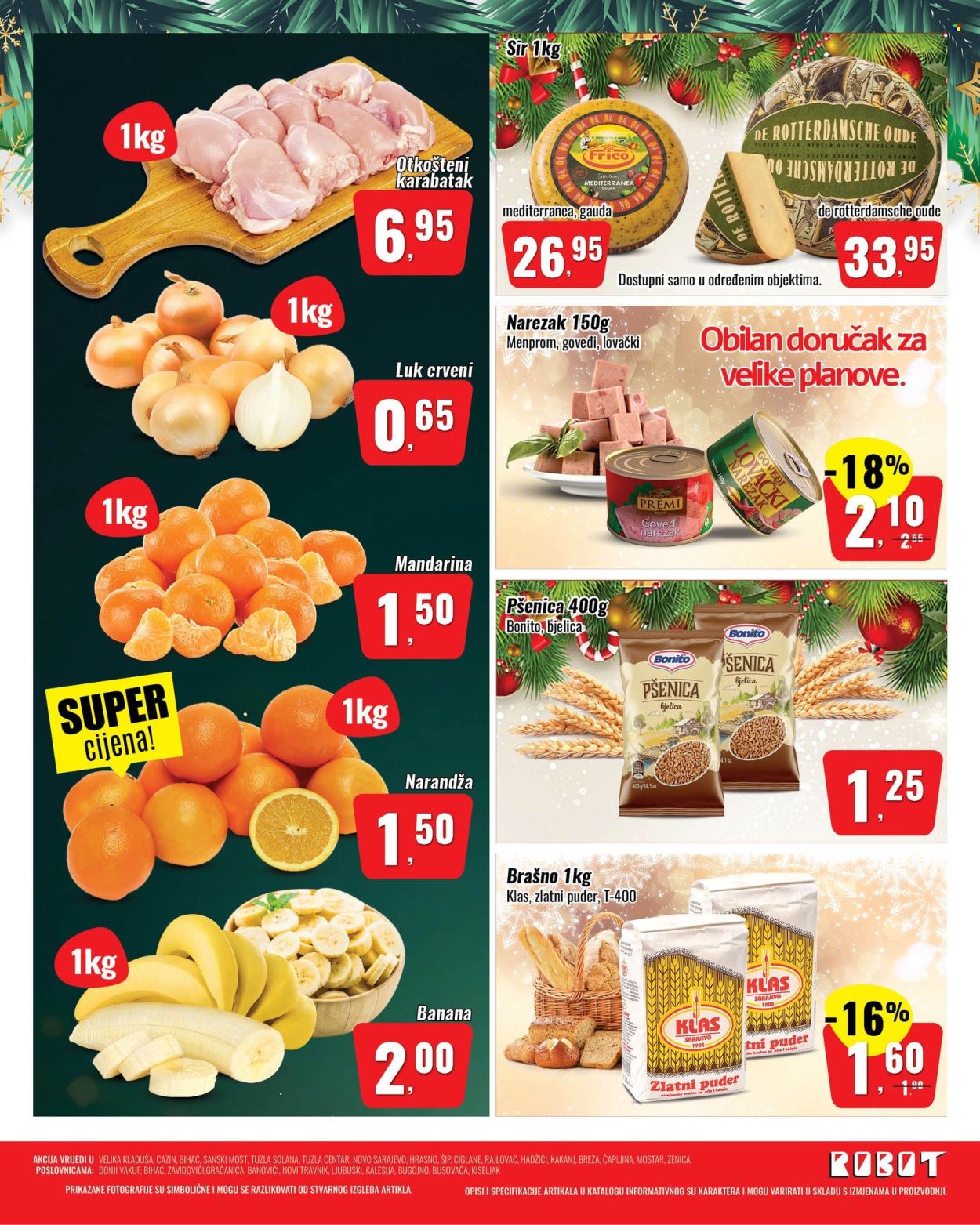 Robot katalog - 18.12.2025. - 20.12.2025.. Stranica 3
